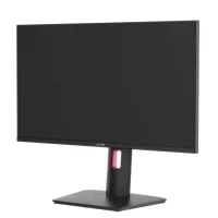 Игровой монитор KTC M27P20P фото 5